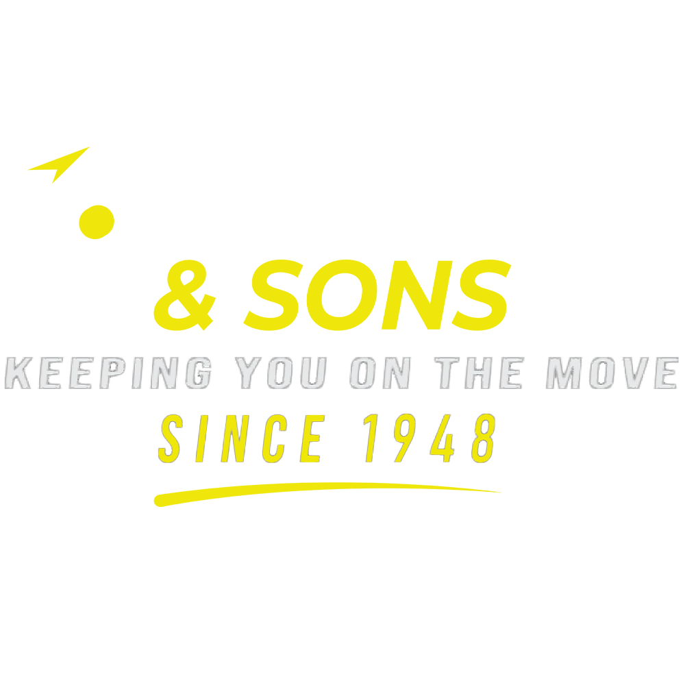 J Rashid & Sons - BeePro.World