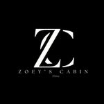 Zoey Cabin - BeePro.World