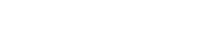 Original Wedding - BeePro.World
