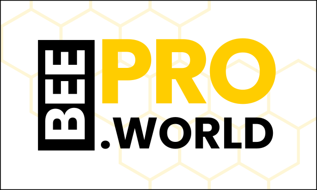BeePro.World