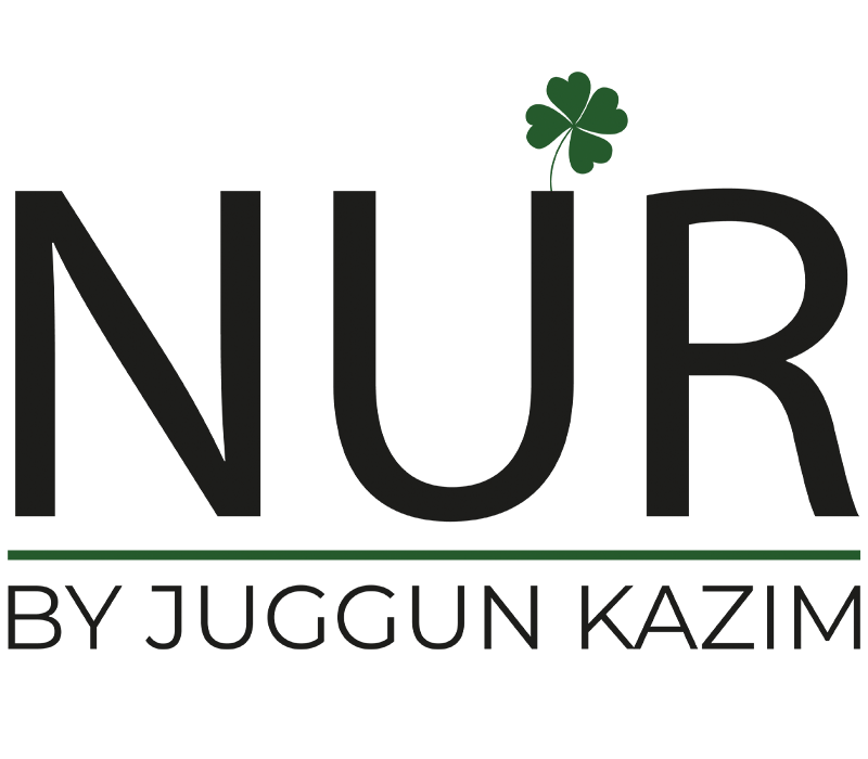 Nur By Juggun