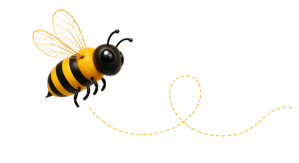 beePro
