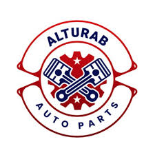 Alturab Auto Parts - BeePro.World